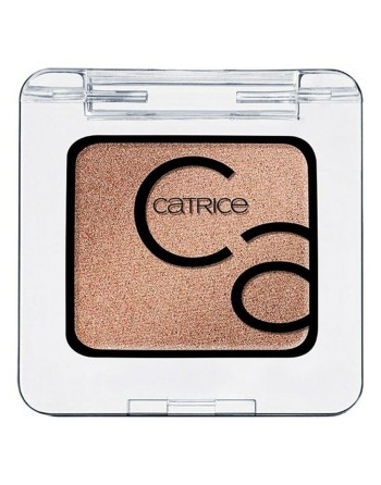 Lidschatten Art Couleurs Catrice (2 g)