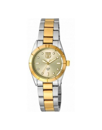 Orologio Donna Radiant BA06202 (Ø 32 mm)