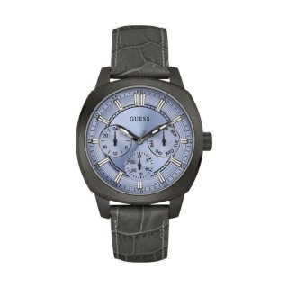 Herreur Guess W0660G2 (Ø 43 mm)