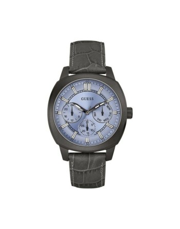 Herrenuhr Guess W0660G2 (Ø 43 mm)