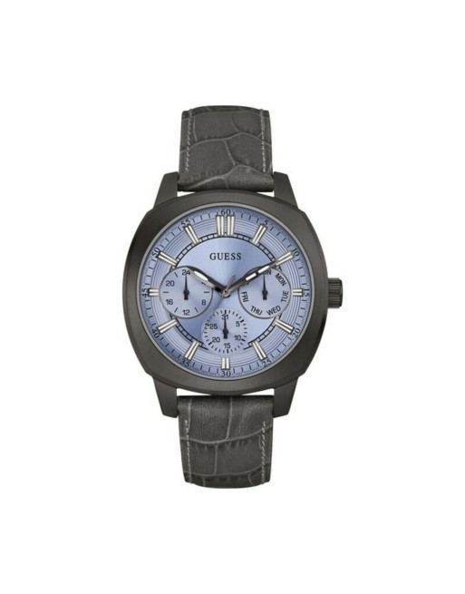 Herrenuhr Guess W0660G2 (Ø 43 mm)
