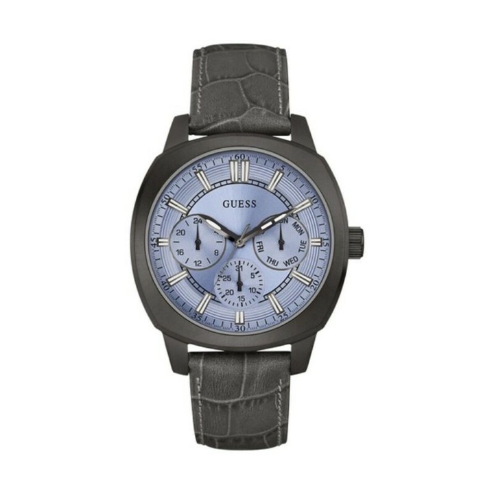 Herreur Guess W0660G2 (Ø 43 mm)