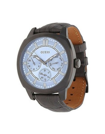 Men's Watch Guess W0660G2 (Ø 43 mm)
