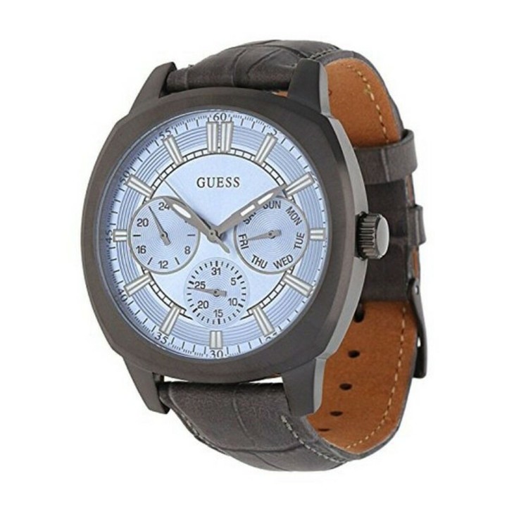 Herreur Guess W0660G2 (Ø 43 mm)