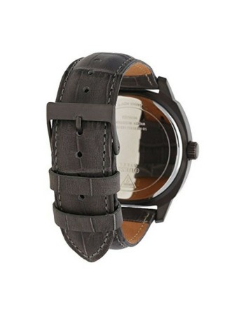 Herrenuhr Guess W0660G2 (Ø 43 mm)