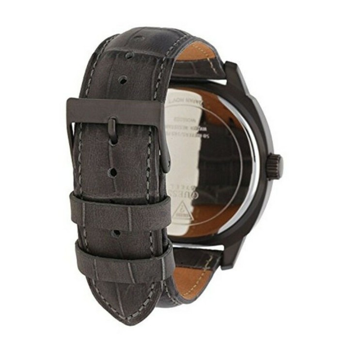 Herreur Guess W0660G2 (Ø 43 mm)