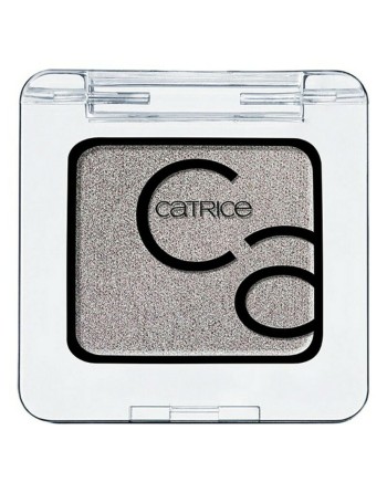 Ombre à paupières Art Couleurs Catrice (2 g)