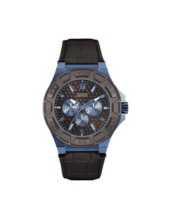 Reloj Hombre Guess W0674G5 (Ø 45 mm)