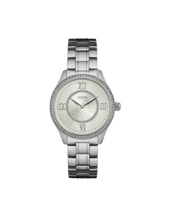 Orologio Donna Guess W0825L1 (Ø 38 mm)