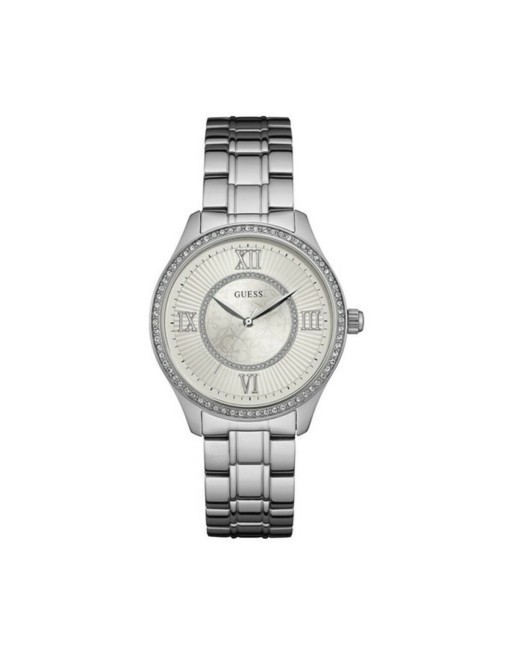 Montre Femme Guess W0825L1 (Ø 38 mm)
