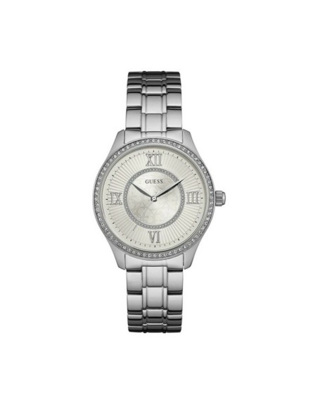 Ladies' Watch Guess W0825L1 (Ø 38 mm)
