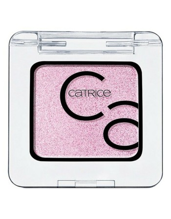 Lidschatten Art Couleurs Catrice (2 g)
