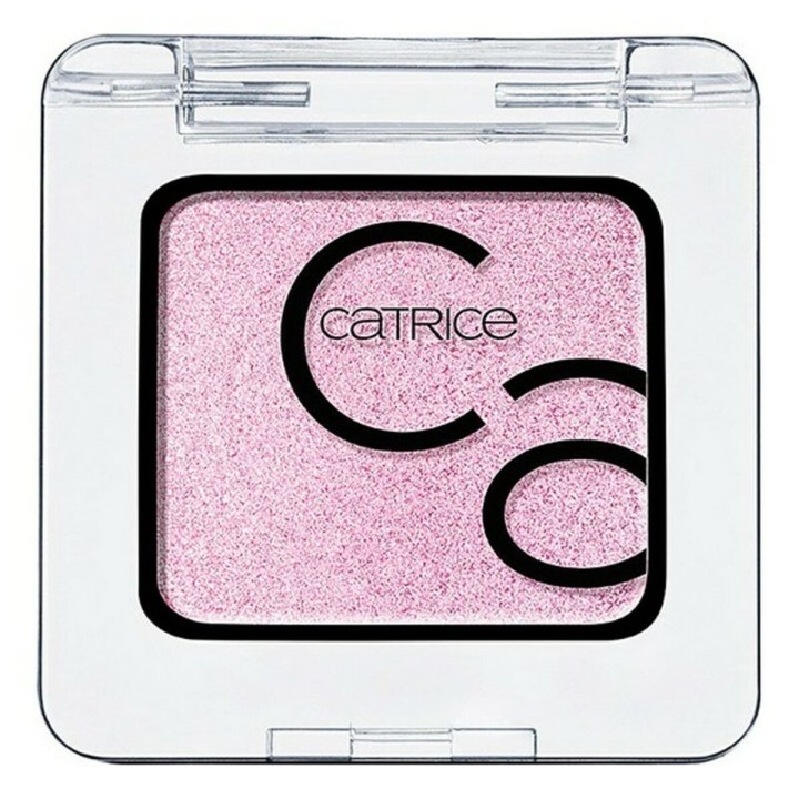 Øjenskygge Art Couleurs Catrice (2 g)
