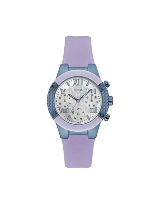 Dameur Guess W0958L2 (Ø 38 mm)
