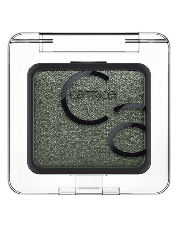 Ombre à paupières Art Couleurs Catrice (2 g)