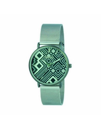 Reloj Unisex Snooz SAA1042-83 (Ø 40 mm)