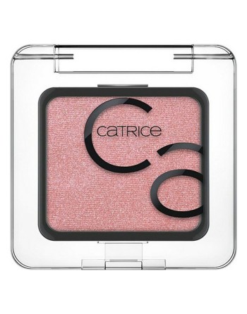 Lidschatten Art Couleurs Catrice (2 g)