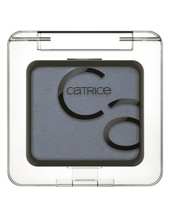 Ombretto Art Couleurs Catrice (2 g)