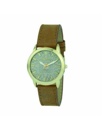 Montre Femme Snooz SPA1039-82 (Ø 34 mm)