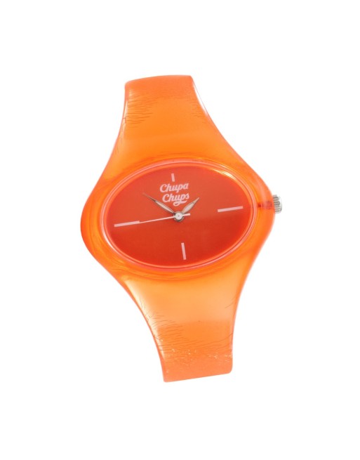 Infant's Watch Chupa Chups 0404/4