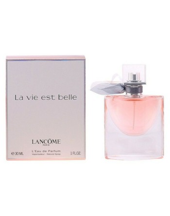 Parfum Femme La Vie Est Belle Lancôme EDP EDP