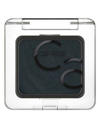 Ombretto Art Couleurs Catrice (2 g)