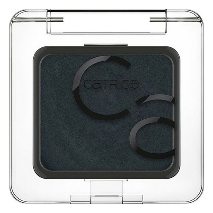 Lidschatten Art Couleurs Catrice (2 g)