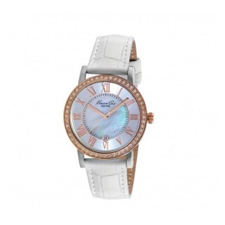 Dameur Kenneth Cole IKC2836 (Ø 35 mm)