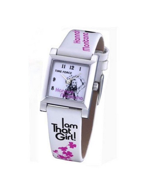 Montre Enfant Time Force HM1003