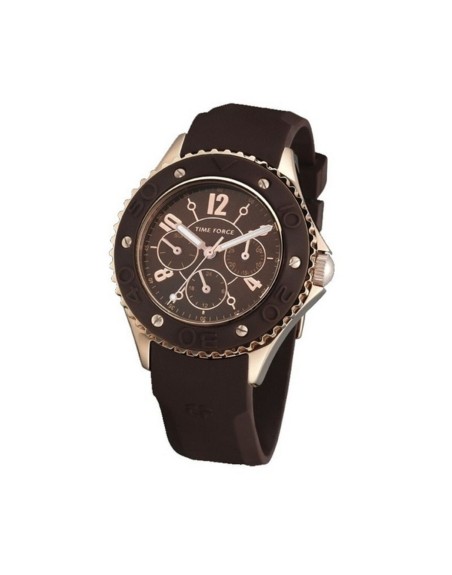 Montre Femme Time Force TF3301L14 (Ø 40 mm)