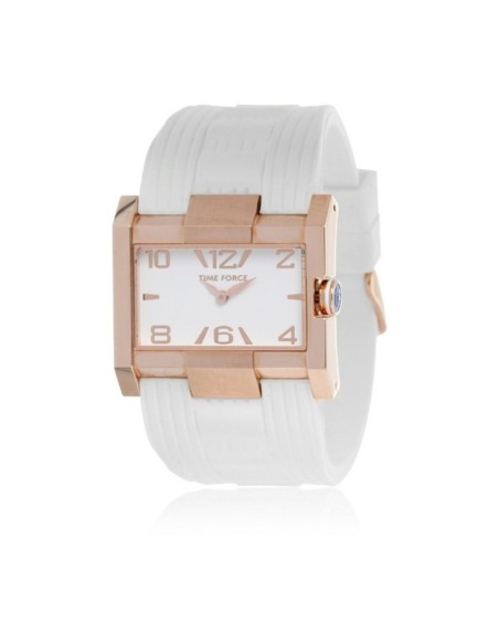 Dameur Time Force TF4033L11 (Ø 37 mm)