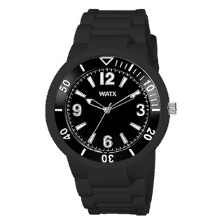 Orologio Uomo Watx & Colors RWA1300N (Ø 45 mm)