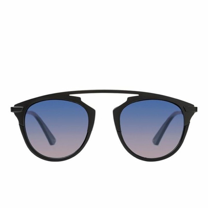 Solbriller til kvinder Paltons Sunglasses 410