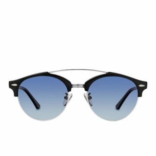 Lunettes de soleil Femme Paltons Sunglasses 397