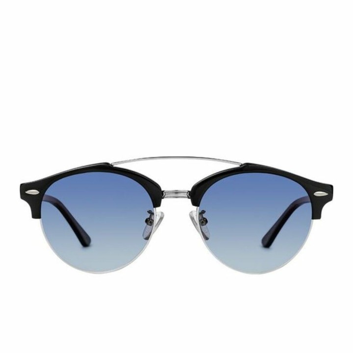 Occhiali da sole Donna Paltons Sunglasses 397