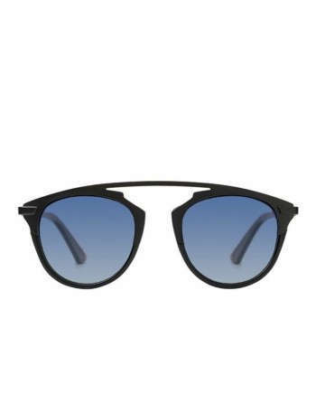 Ladies'Sunglasses Paltons Sunglasses 427