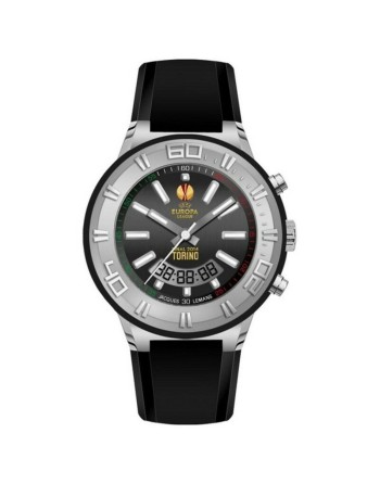 Men's Watch Jacques Lemans U-50A (Ø 45 mm)