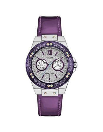 Reloj Mujer Guess W0775L6 (Ø 38 mm)