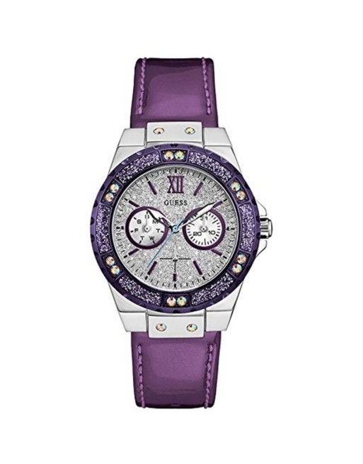Reloj Mujer Guess W0775L6 (Ø 38 mm)