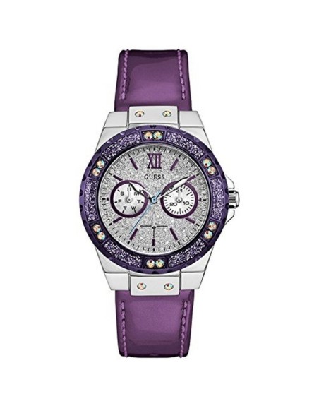 Orologio Donna Guess W0775L6 (Ø 38 mm)