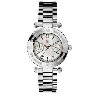 Dameur Guess X42107L1S (Ø 34 mm)