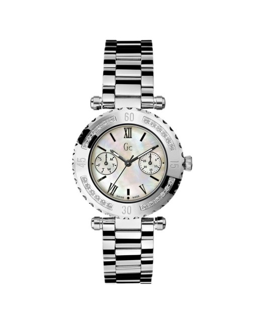 Orologio Donna Guess X42107L1S (Ø 34 mm)