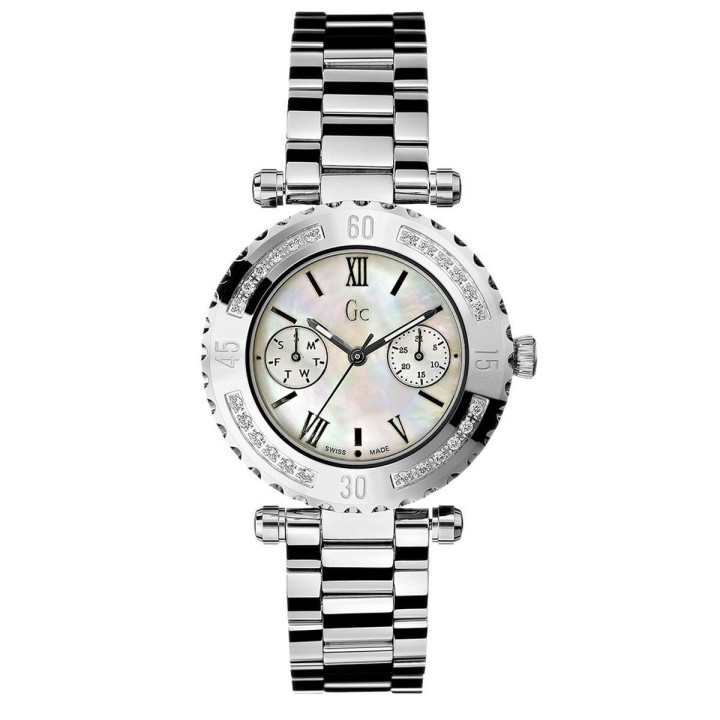 Dameur Guess X42107L1S (Ø 34 mm)