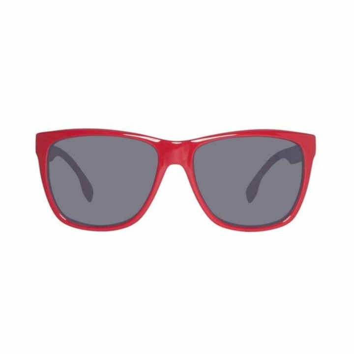 Occhiali da sole Unisex Benetton BE882S03