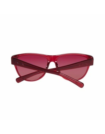 Occhiali da sole Uomo Benetton BE904S02 ø 57 mm