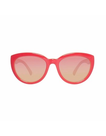 Ladies' Sunglasses Benetton BE920S02