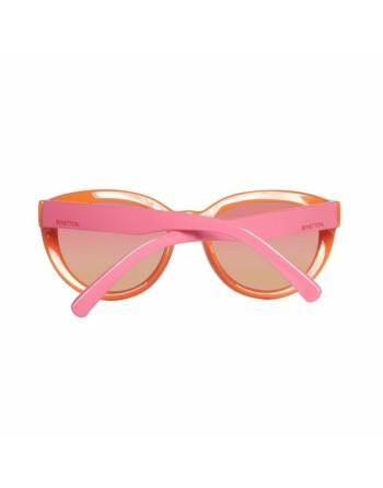 Gafas de Sol Mujer Benetton BE920S02