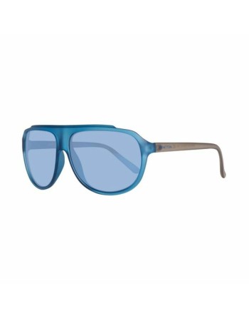 Herrensonnenbrille Benetton BE921S03 Ø 61 mm