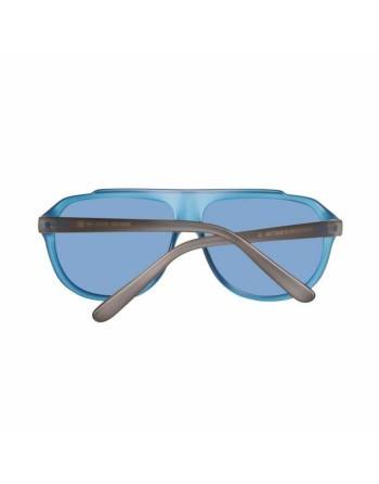 Herrensonnenbrille Benetton BE921S03 Ø 61 mm