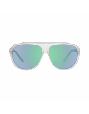 Herrensonnenbrille Benetton BE921S02 Ø 61 mm